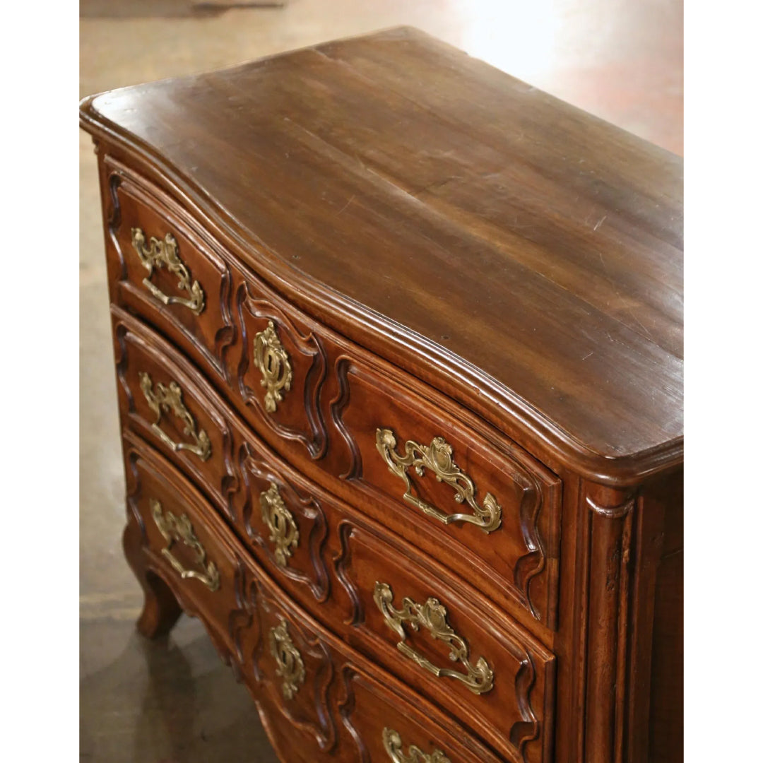 Chesterford Drawers