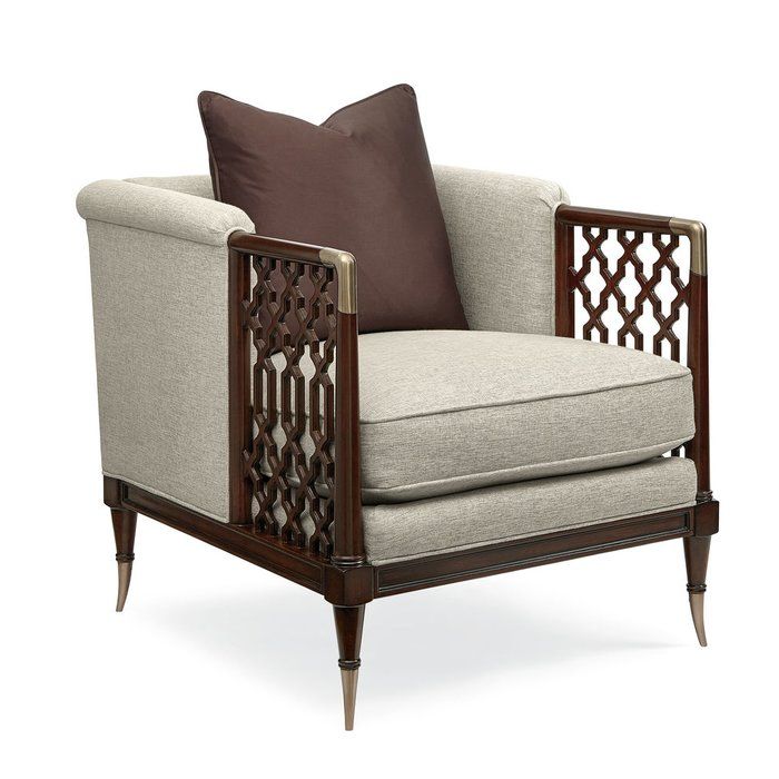 Royal Fusion Sofa
