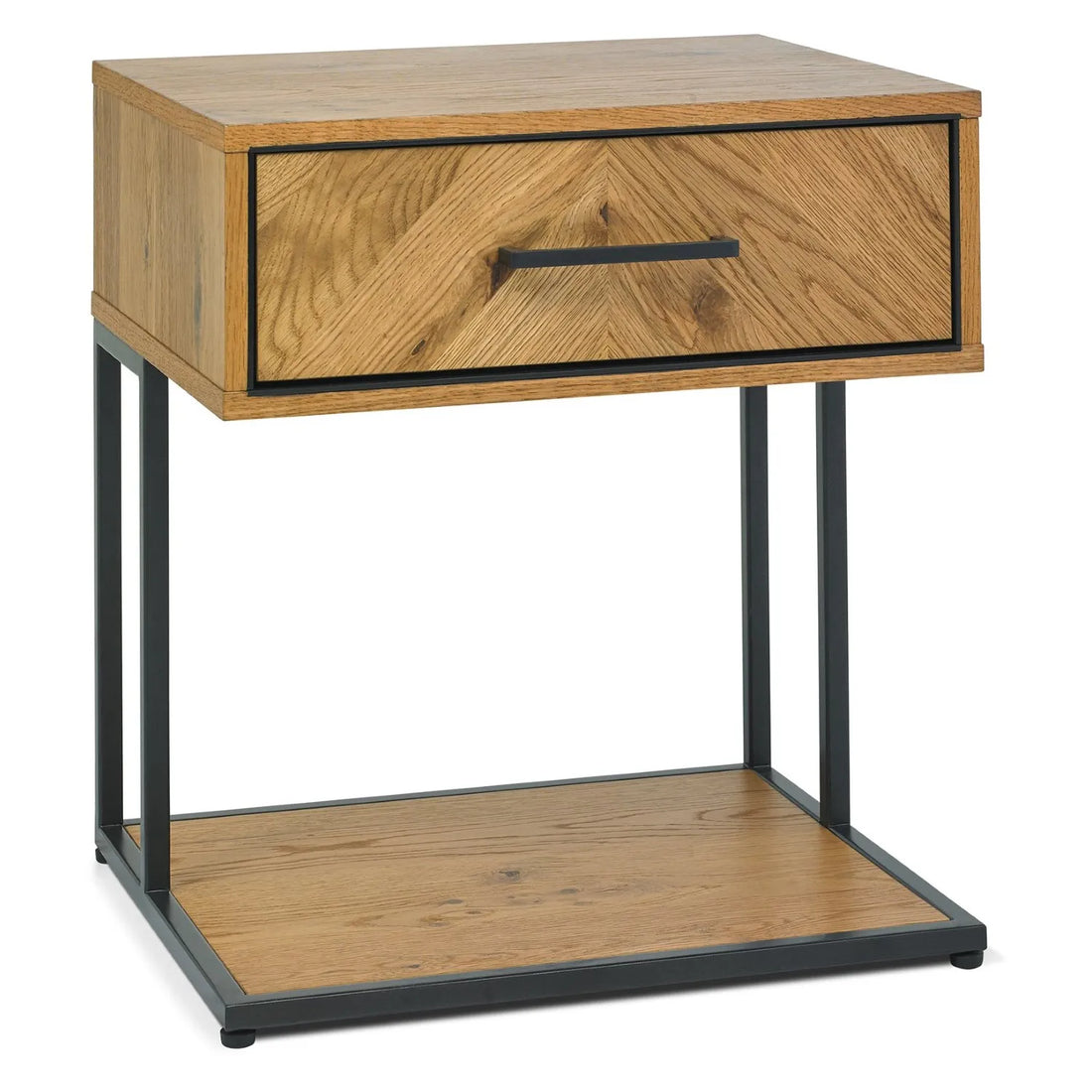 Vibe Stand Side Table