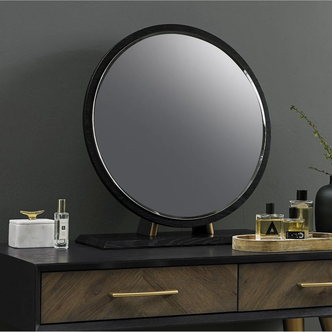 Aristo Dresser