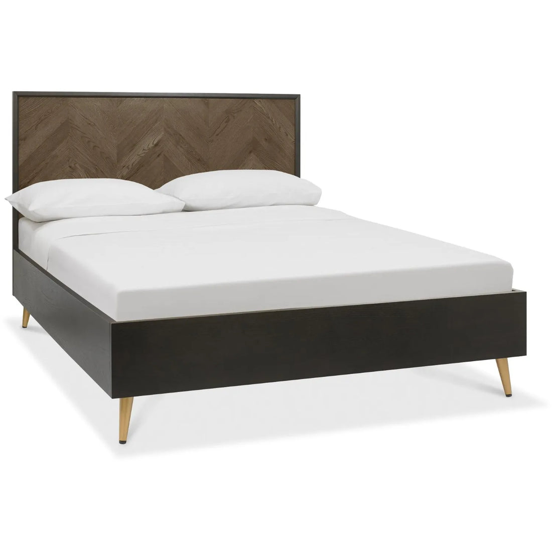 One Bed/Studio Apartment