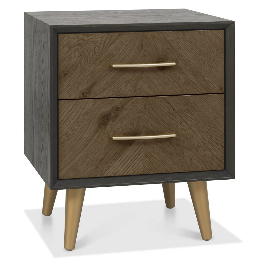 Mod Nest Side Table