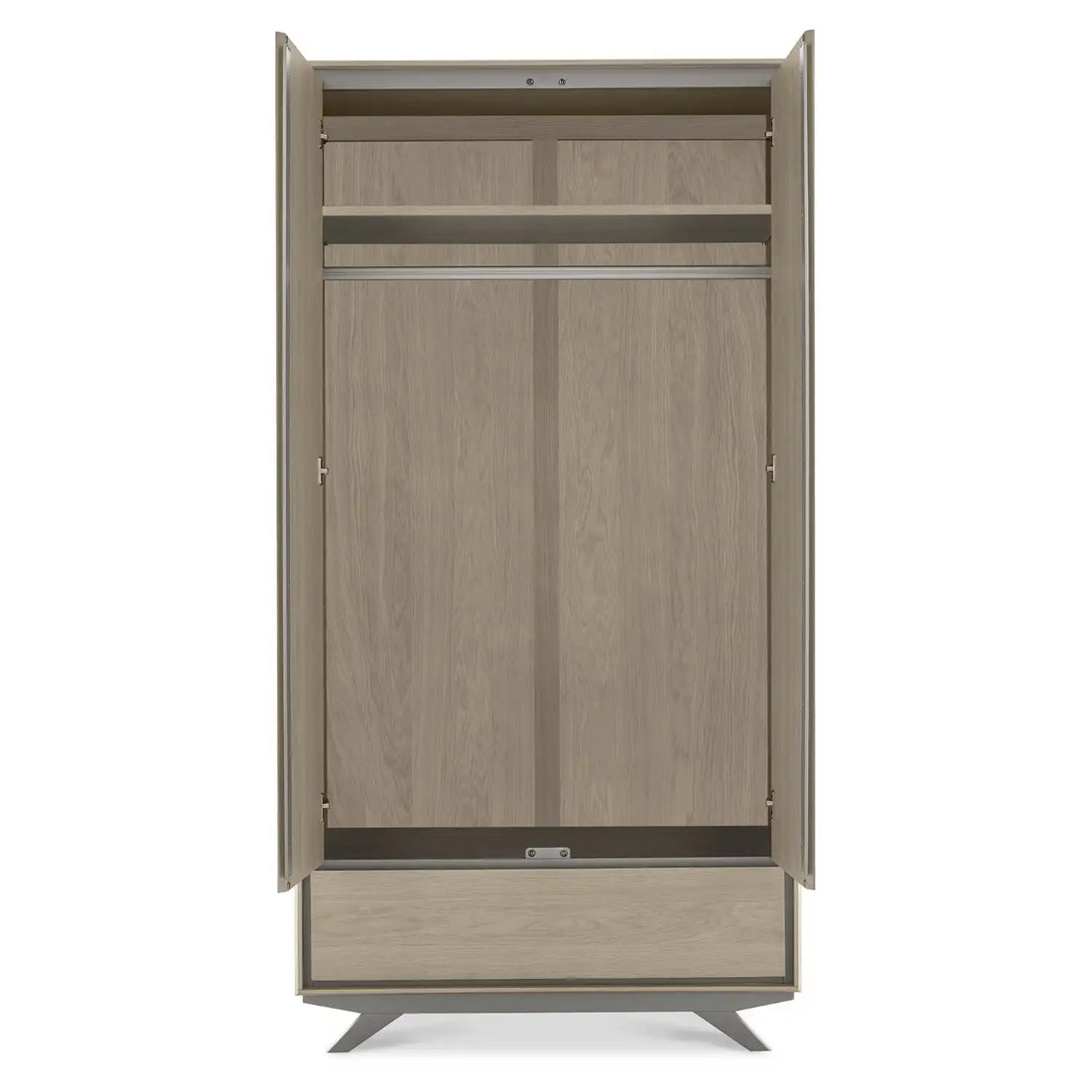 Axis Cabinet