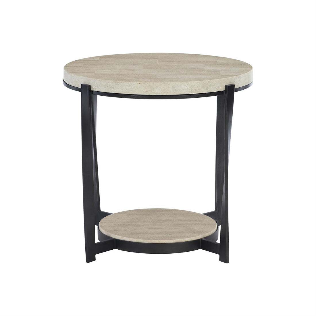 Glaryro Coffee Table