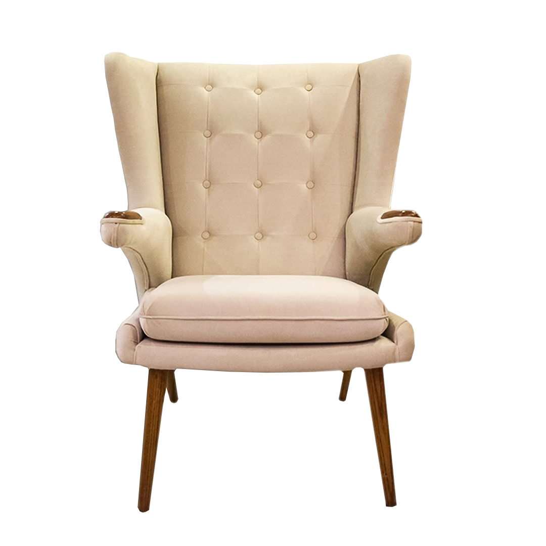 Premium Chair