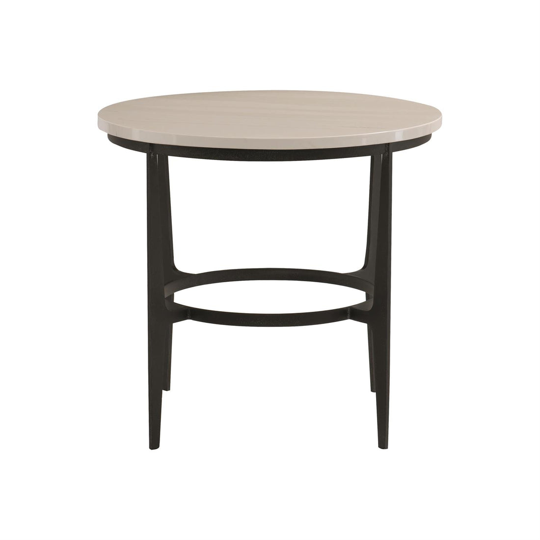 Whito Coffee Table