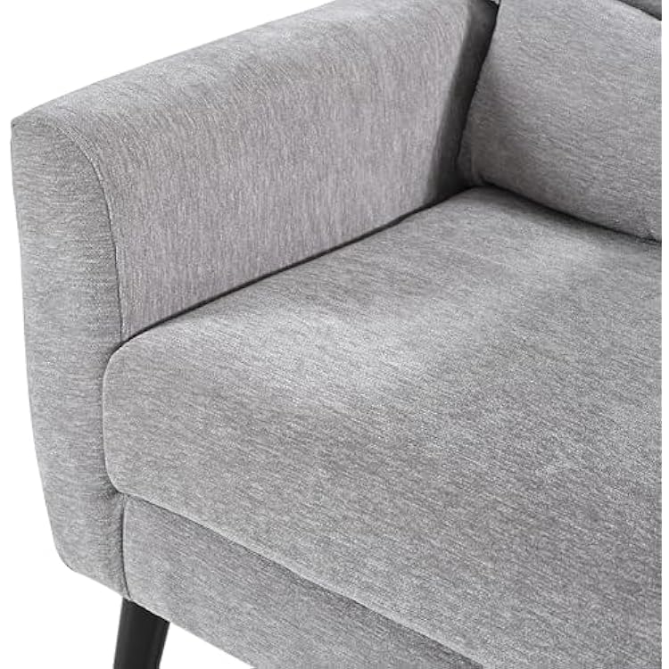 Mod Chair