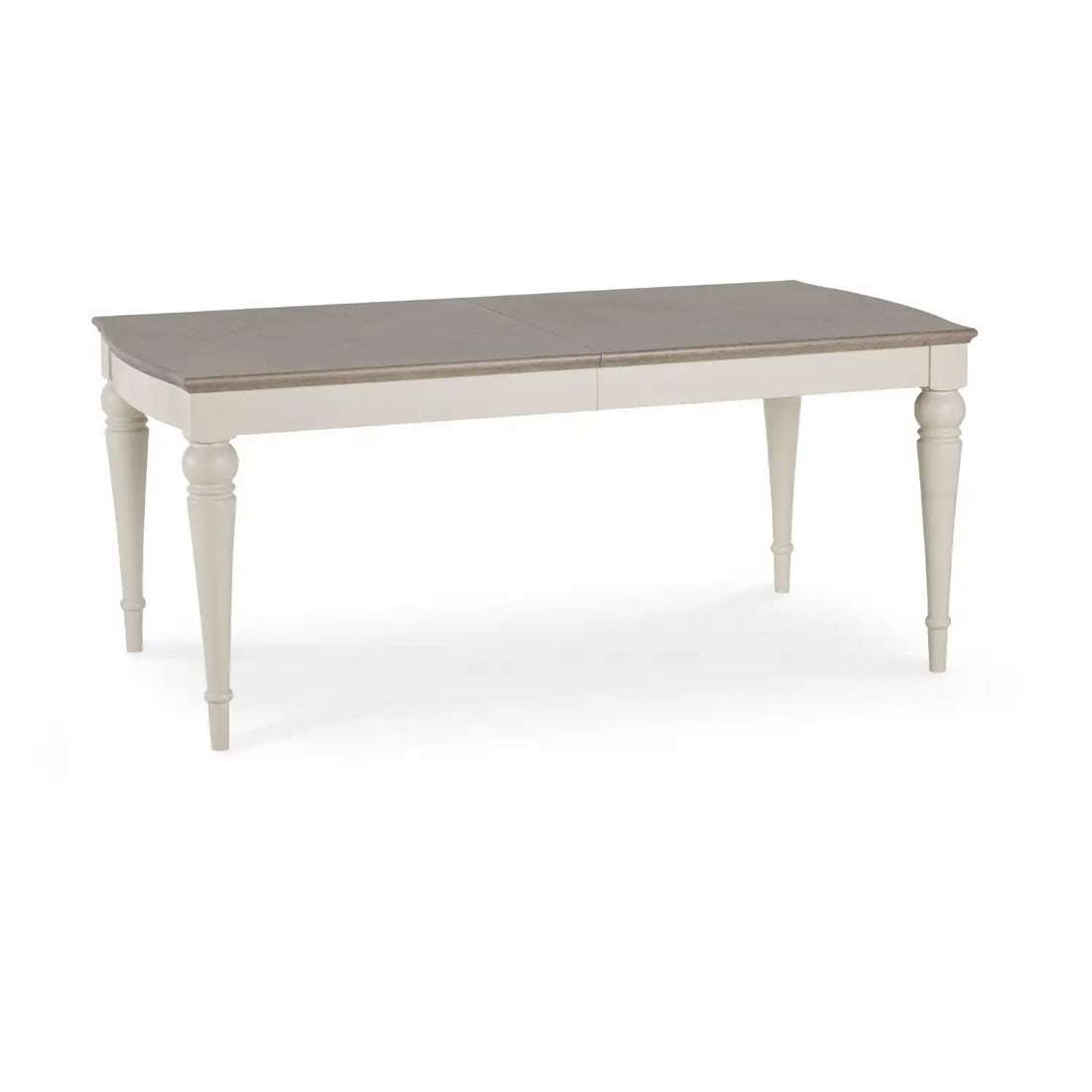 Barn Dining Set