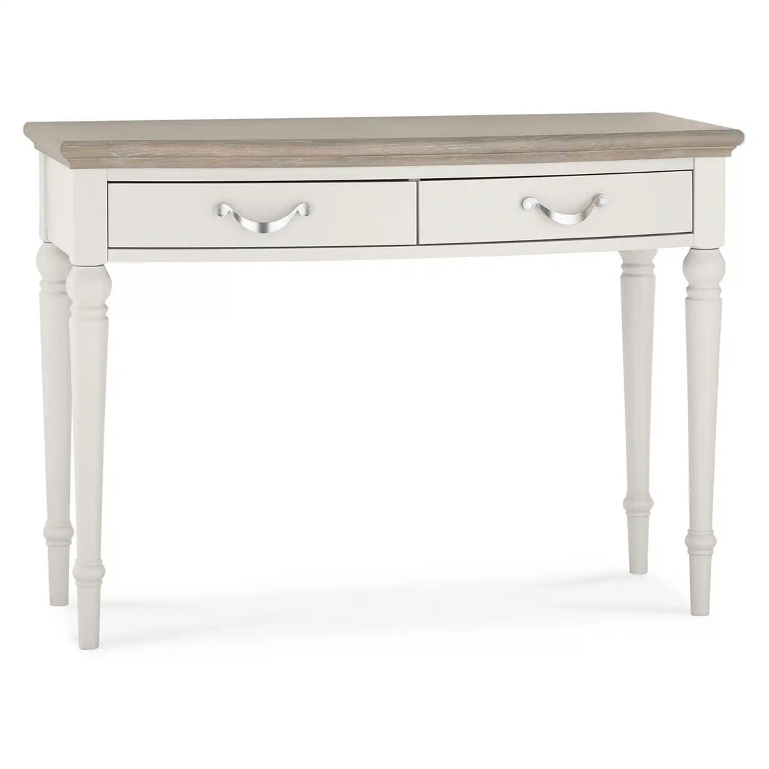 Echo Stand Dresser