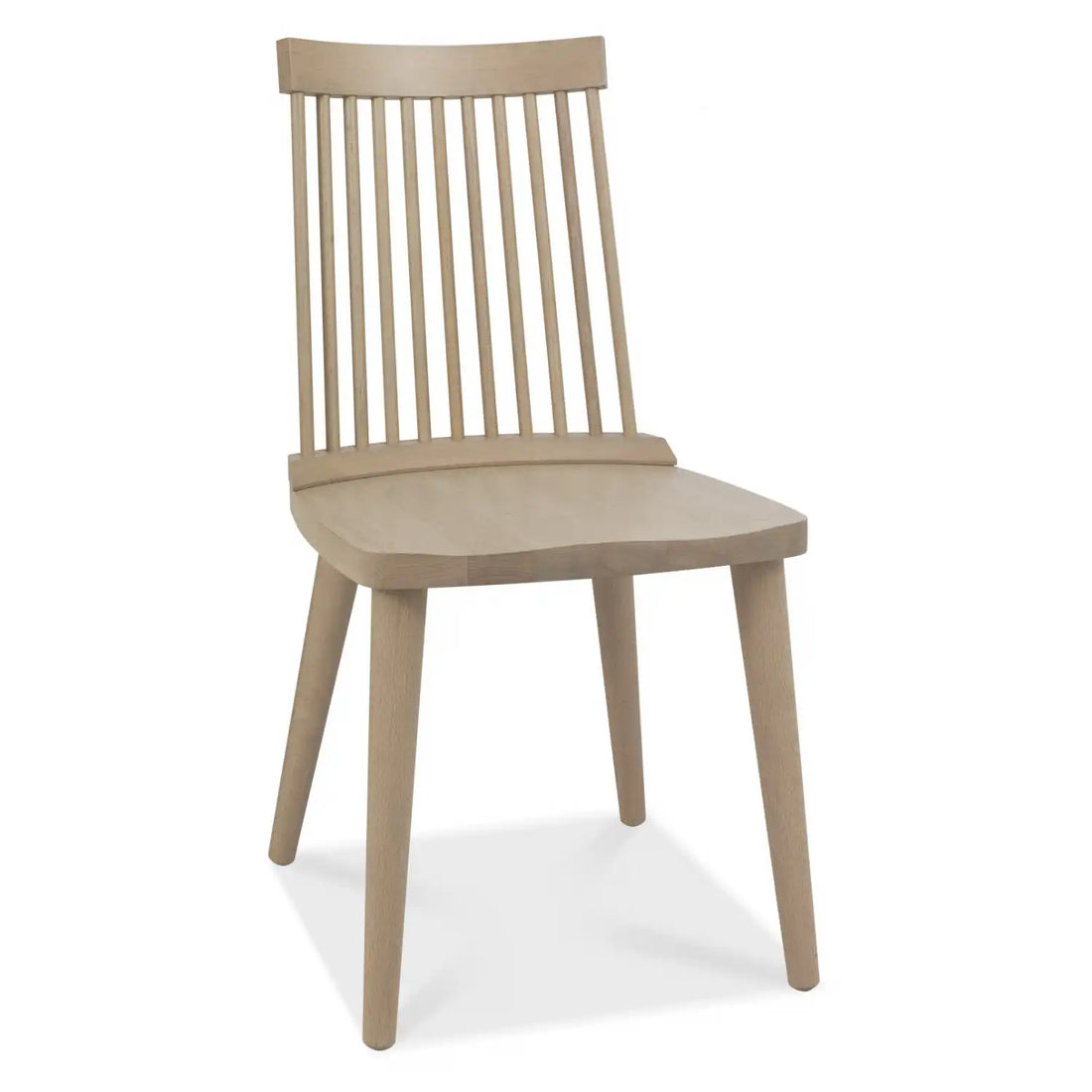 LineaDine Dining Set