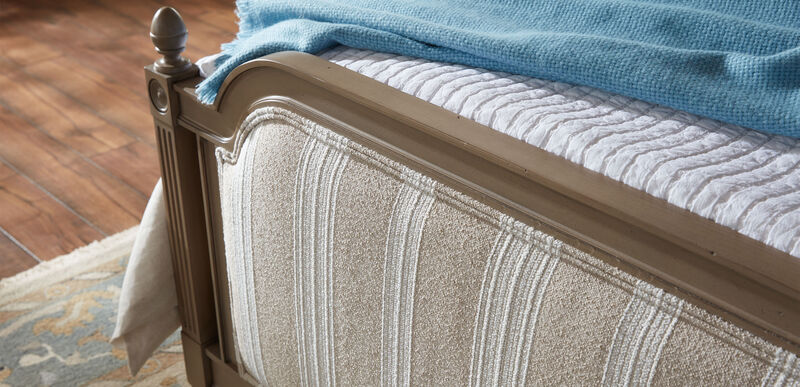 Windsor Dreams Bed