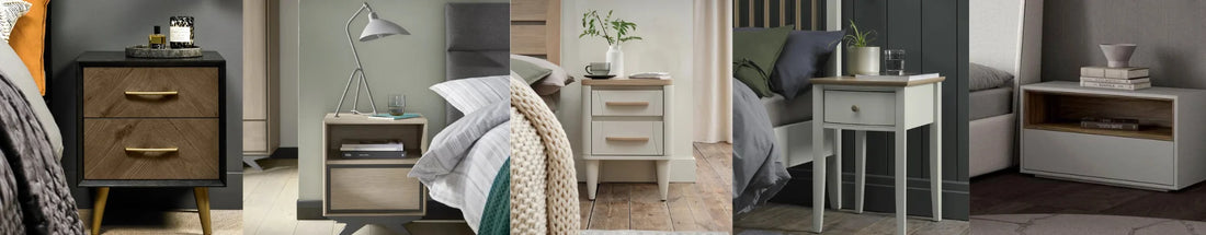 slider image slider_item_KWTrbW