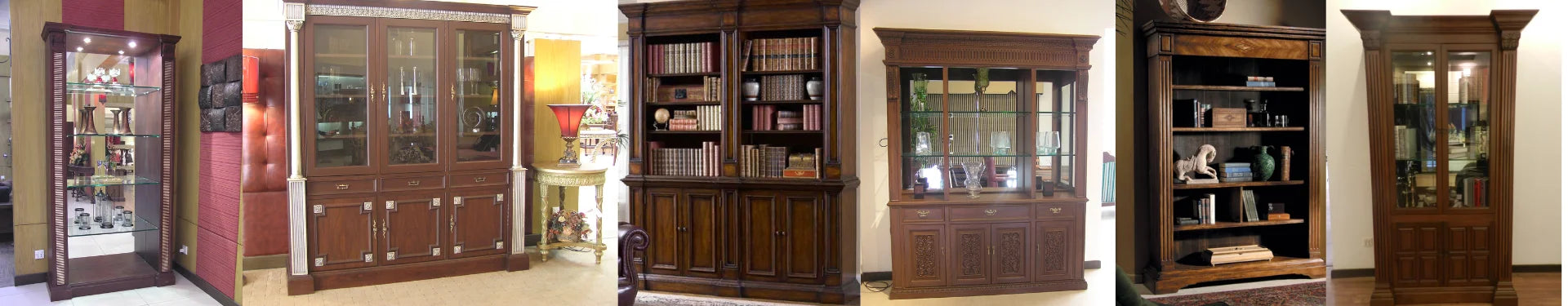 slider image slider_item_8Gbxt9