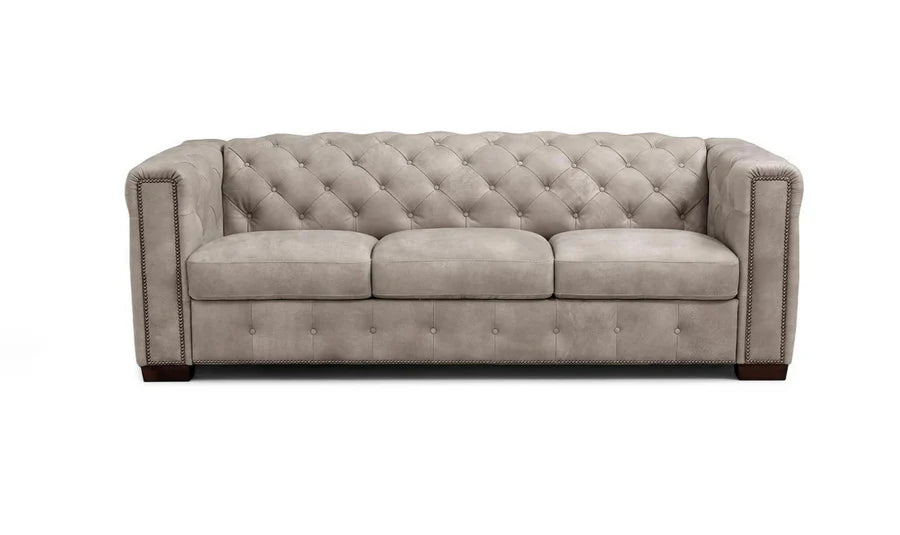 Pearl Drift Sofa