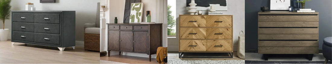 slider image slider_item_bVgFfk