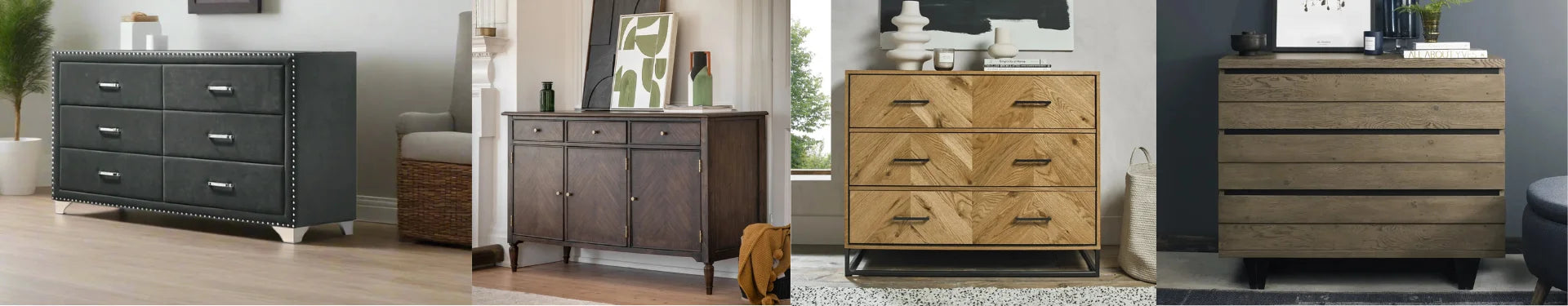 slider image slider_item_bVgFfk