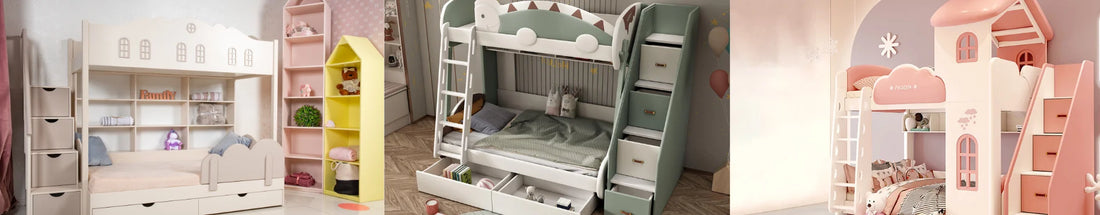 slider image slider_item_DAA8da