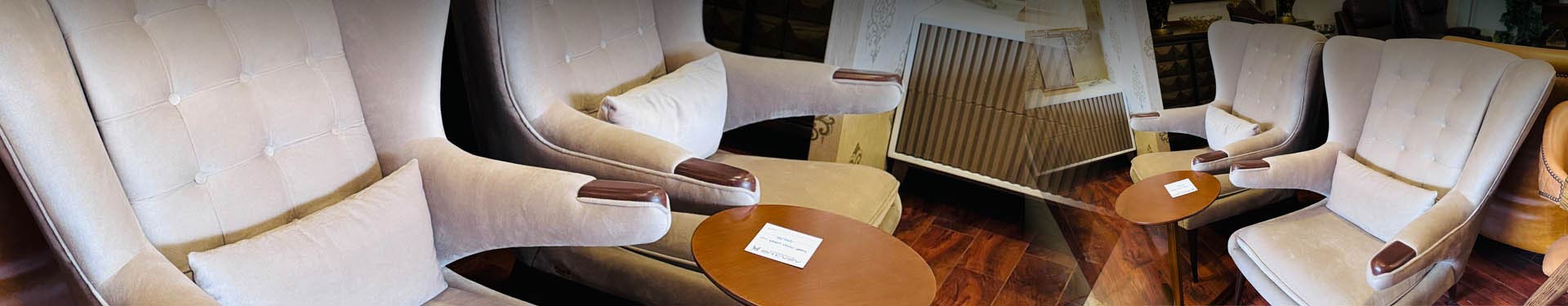 slider image slider_item_DAA8da