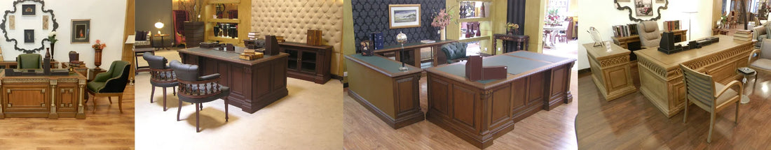 slider image slider_item_8Gbxt9