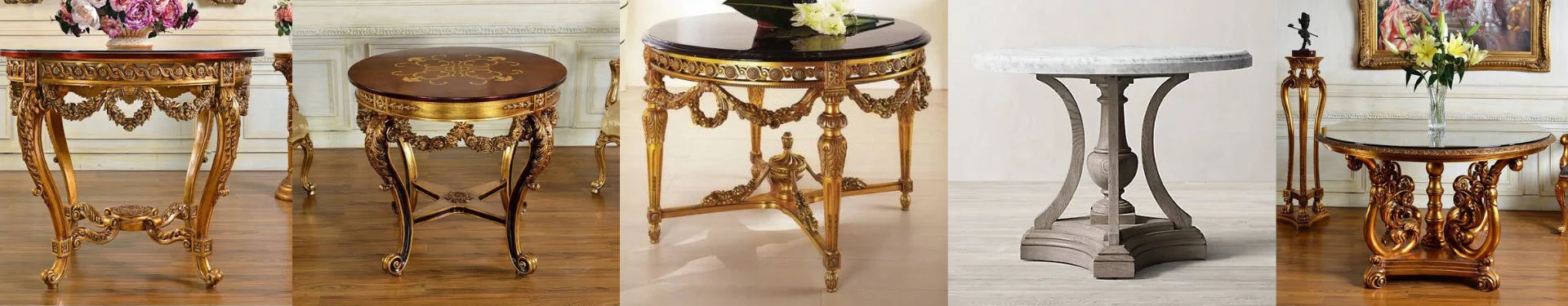 slider image slider_item_8Gbxt9