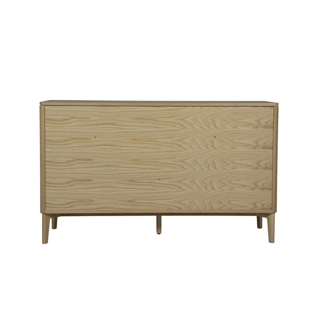 Linea Chester