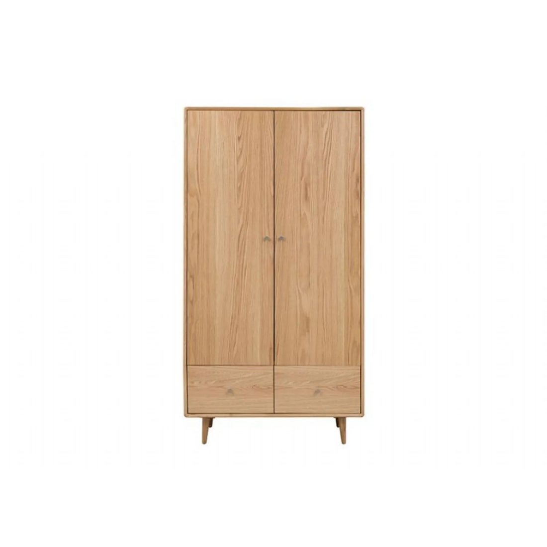 Ashley Cabinet
