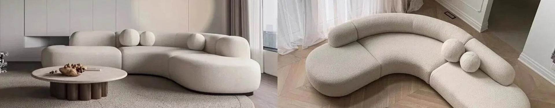 slider image slider_item_DAA8da