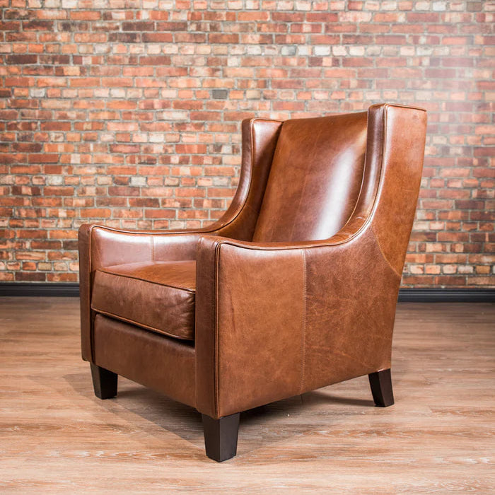 Modern Armchair