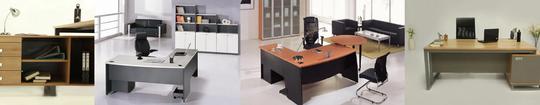 slider image slider_item_8Gbxt9