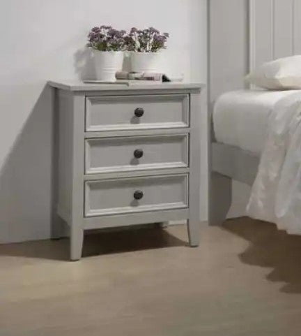 Aura Side Table