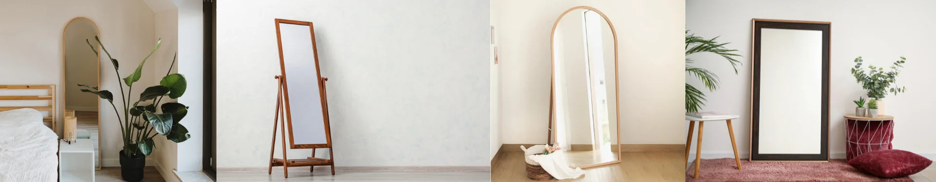 slider image slider_item_Y9J9Cn