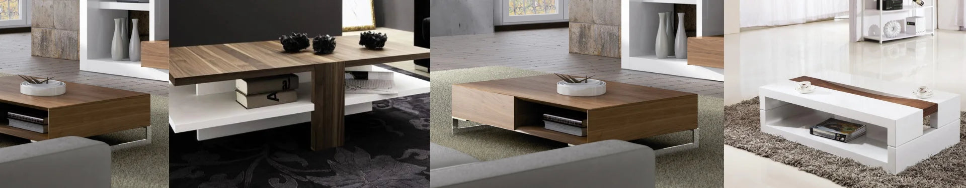 slider image slider_item_8Gbxt9