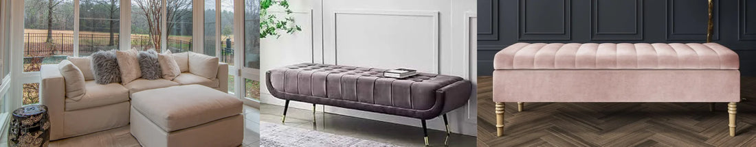 slider image slider_item_DAA8da