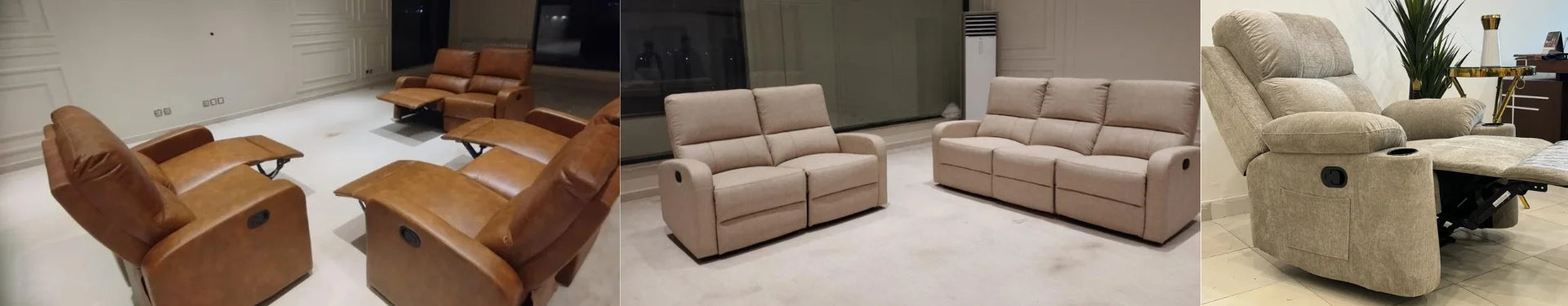 slider image slider_item_8Gbxt9