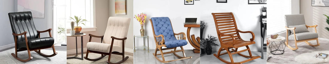 slider image slider_item_DAA8da