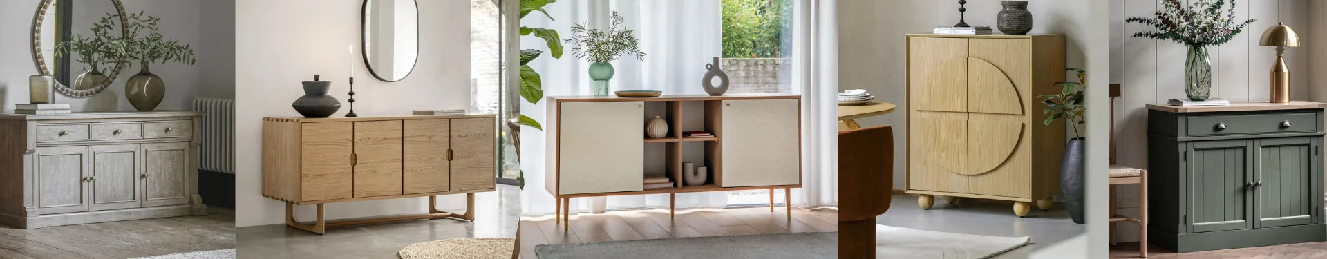 slider image slider_item_DAA8da