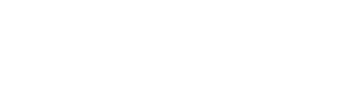Su Casa Furnishing
