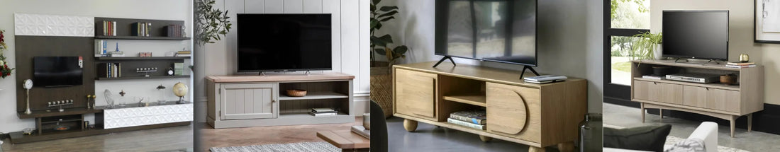 slider image slider_item_DAA8da