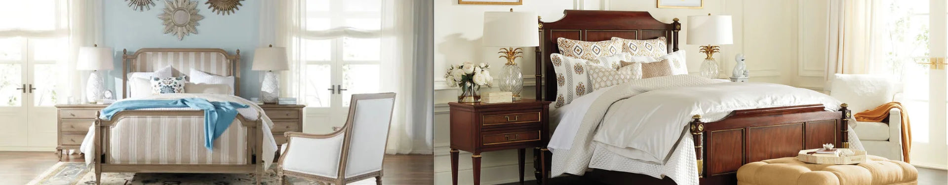 slider image slider_item_DAA8da