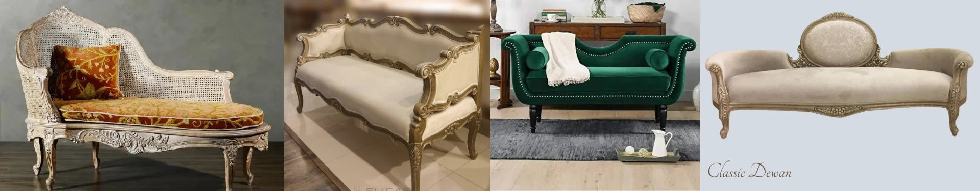 slider image slider_item_jfAywp