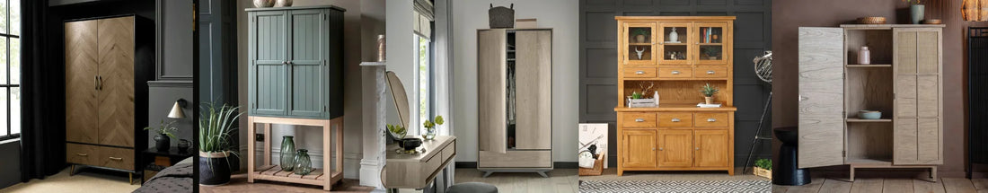 slider image slider_item_jdjEKp