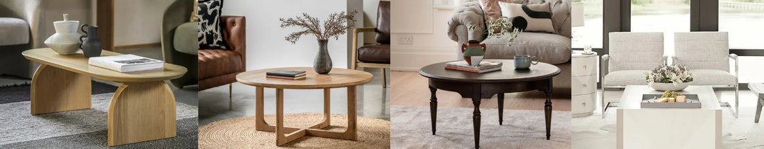 slider image slider_item_DAA8da