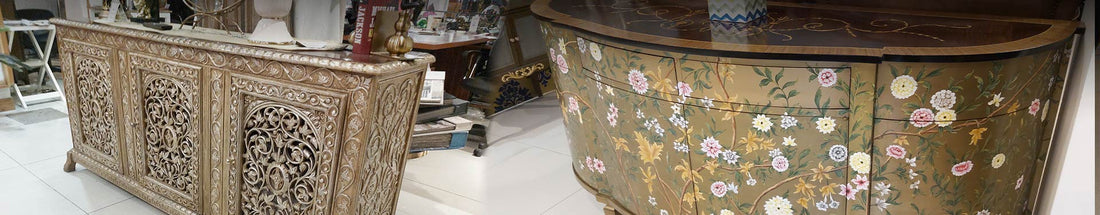 slider image slider_item_8Gbxt9