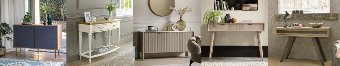 slider image slider_item_TF4kLd