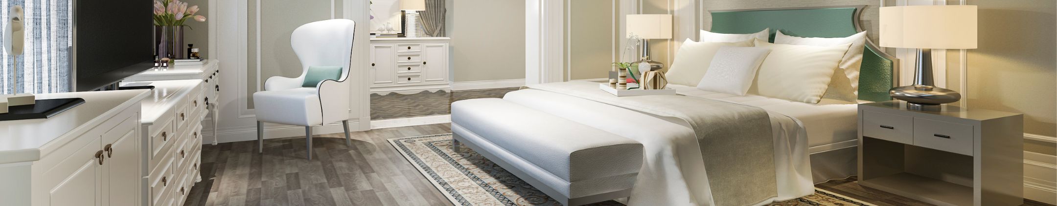 slider image slider_item_DAA8da