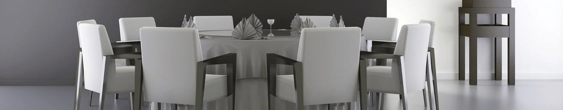 slider image slider_item_DAA8da