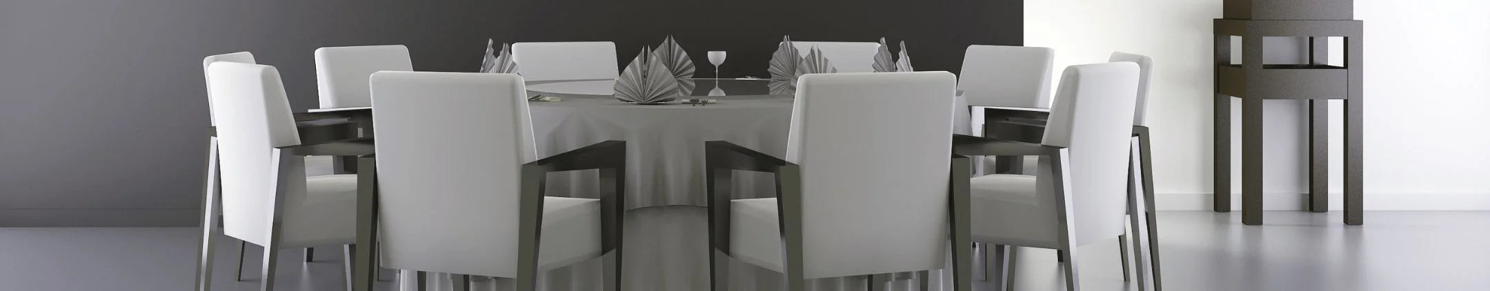 slider image slider_item_DAA8da