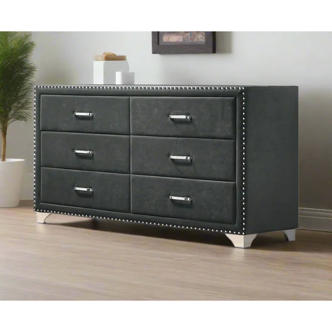 Terra Tone Chester