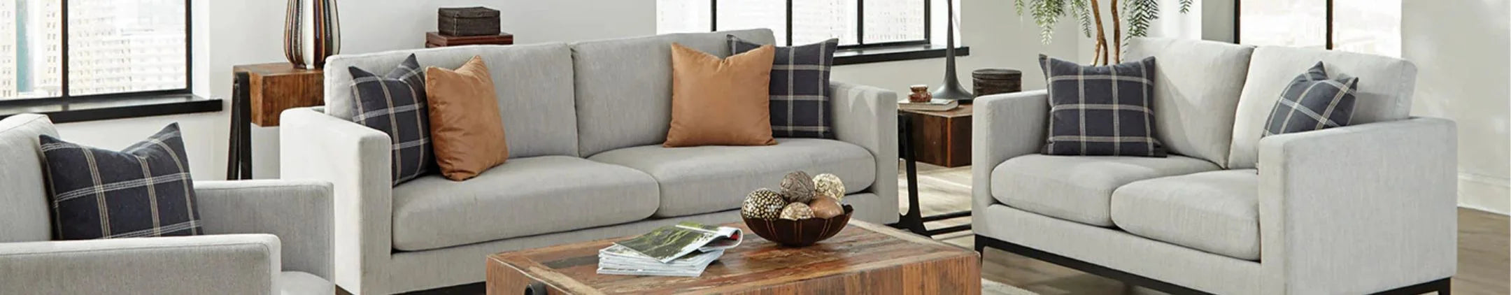 slider image slider_item_DAA8da