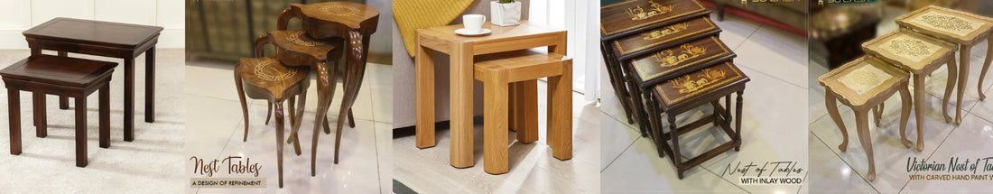 slider image slider_item_8Gbxt9